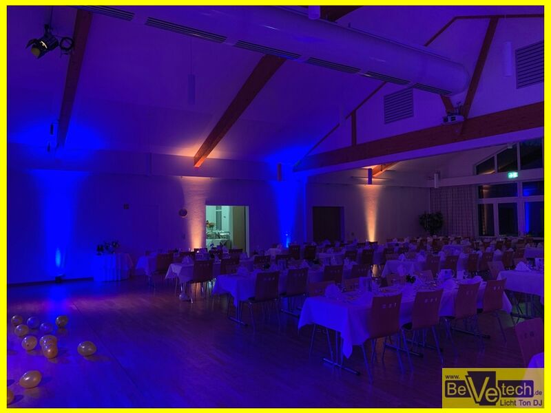2019-12-31_Silversterparty_Dorint Parkhotel_Siegen_05.JPG
