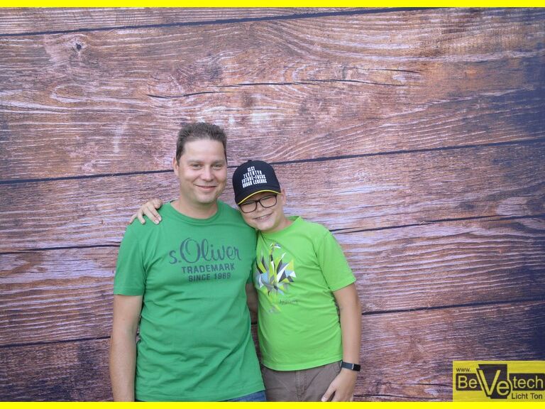 2019_08_31_Sommerfest_Kinderzuahause_Förderverein_Burbach_29.jpg