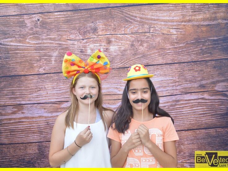 2019_08_31_Sommerfest_Kinderzuahause_Förderverein_Burbach_49.jpg