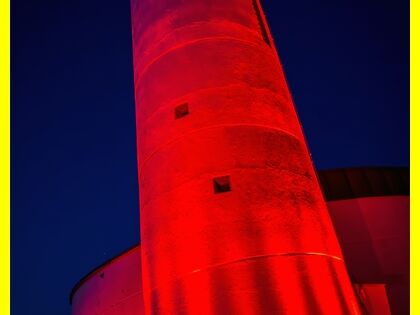 2020-06-22_Night of Light_Siegen_06.jpg