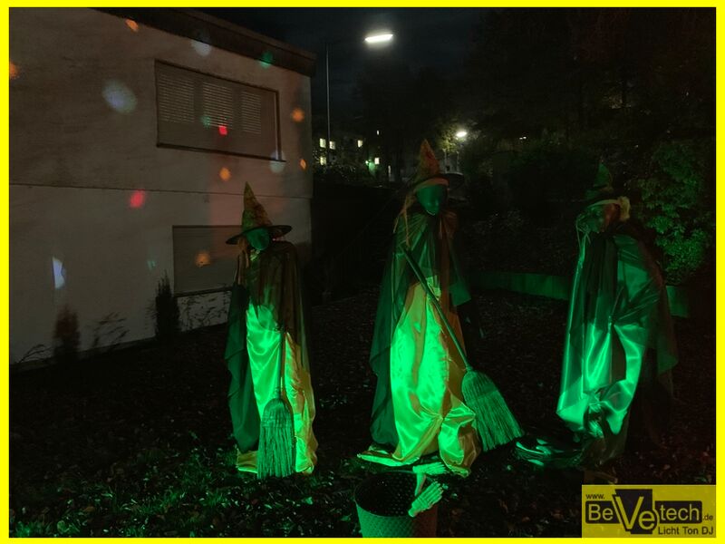 2020-10-31_Halloween_Vermietung10.jpg