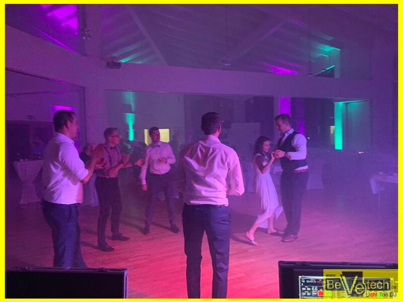 2021-09-24_Hochzeit_Gemeindezentrum_Rödgen_Wilnsdorf_07.JPG