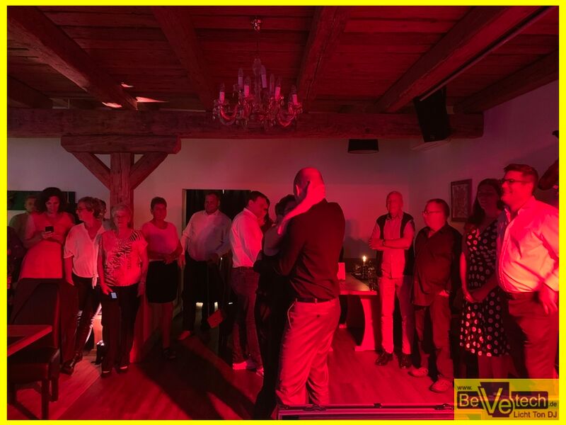 2021-09-25_Hochzeit_Wilder_Eber_Wenden05.JPG
