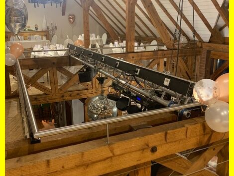 2021-11-20_Hochzeit_Remise Hainchen_Netphen04.JPG