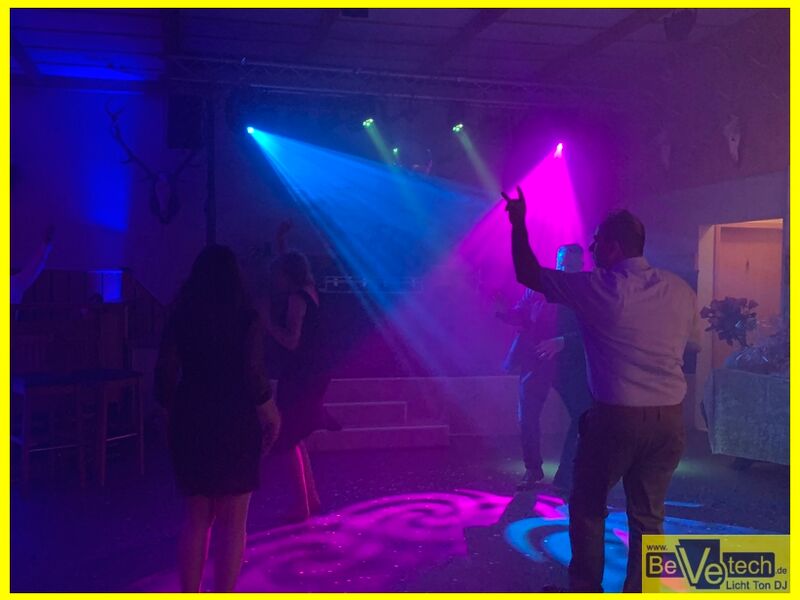 2022-05-28_Hochzeit_Ilse Brauerei_Kreuztal_013.JPEG