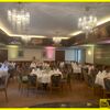 30.07.2022 Hochzeit Hotel Restaurant Pfeffermühle, Siegen