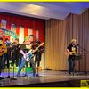 18.02+20.02.2023 Karnevalssitzung der DPSG, Grundschulturnhalle am Rothenberg, Niederfischbach