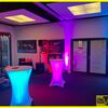 24.02.2023 T1 Indoor-Cycling Marathon, Neunkirchen