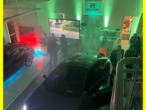 2023-03-10_Präsentation_Autohaus Hoppmann_Neunkirchen_07.jpg