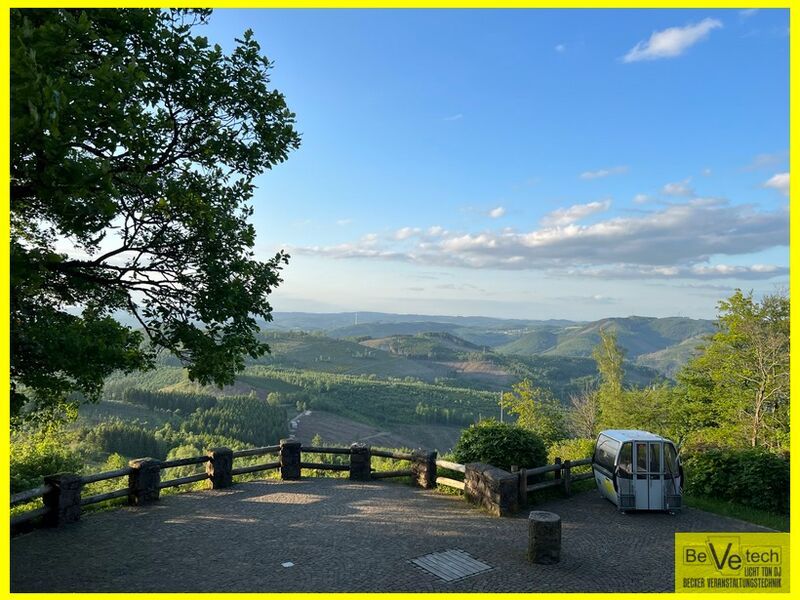 2023-06-03_Hochzeit_Hohe_Bracht_Lennestadt_004.jpg