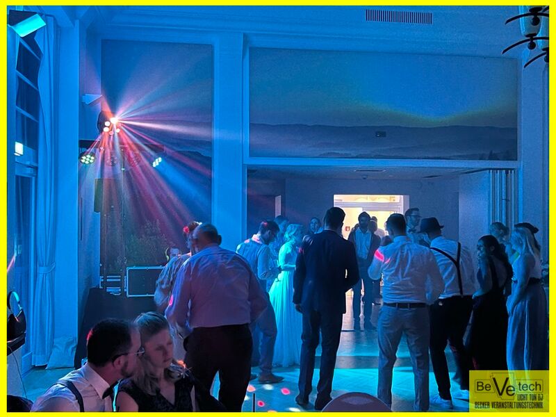 2023-06-03_Hochzeit_Hohe_Bracht_Lennestadt_011.jpg