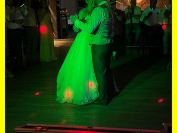 2023-06-16_Hochzeit_Golfclub_Siegen-Olpe_Wenden_004.jpg