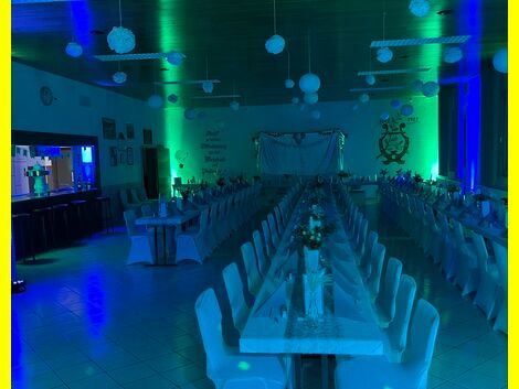 2023-06-16_Hochzeit_Sängerheim_Oberheuslingen_Freudenberg_007.jpg