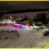 01.12.2023 TSV Siegen Weihnachtsfeier, Siegen-Trupbach