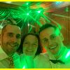 31.12.2023 Silvesterparty Landhotel Doerr, Bad Laasphe