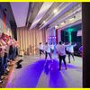 10.02+12.02.2024 Karnevalssitzung der DPSG, Grundschulturnhalle am Rothenberg, Niederfischbach