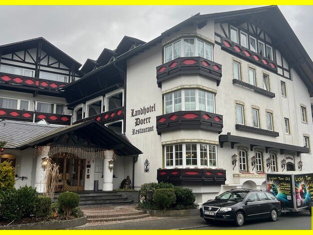 2024-12-31_Silvesterparty_Romantik_Landhotel_Doerr_Bad Laasphe_016.JPEG