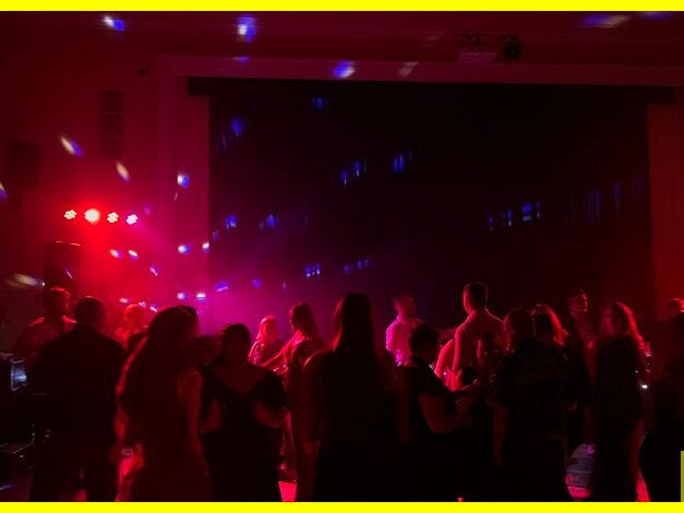 2025-01-11_Winterball_ASV_Siegen-Weidenau_Weißtalhalle_008.JPEG