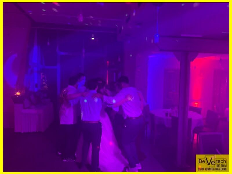 2025-06-14_Hochzeit_Freimühle_Girod_008.JPG