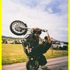 18.-20.07.2025 BASH Airport Invasion 2025, Flughafen Schameder