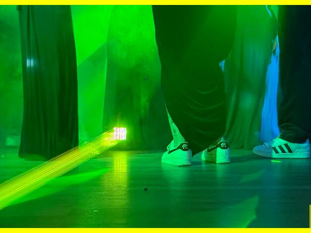2026-01-17_Winterball_ASV_Weißtalhalle_Siegen_010.JPG