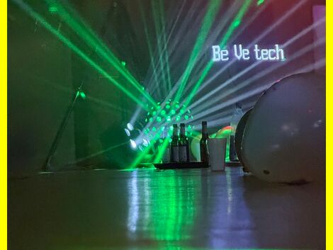 2026-01-17_Winterball_ASV_Weißtalhalle_Siegen_011.JPG