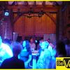2013-03-16; 50. Geburtstag; Burgremise in Netphen-Hainchen