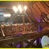 2016-06-18; 50. Geburtstag in der Remise in Hainchen