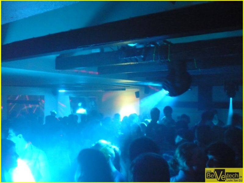 ABI_Party_GAL_13_18.02.2011_02.JPG