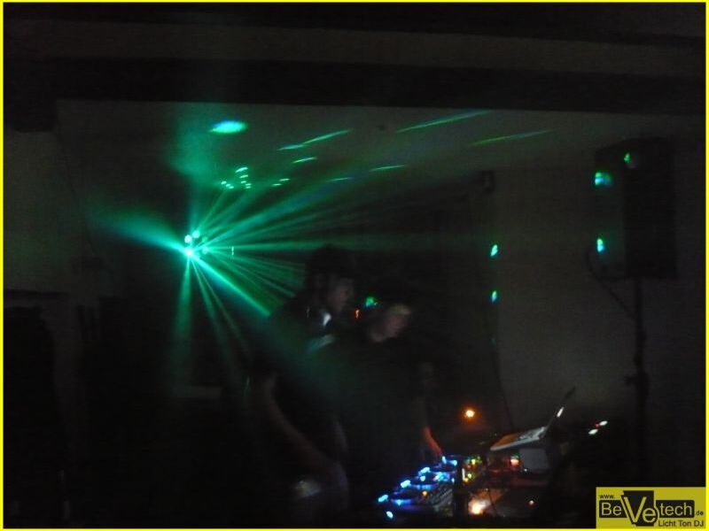 ABI_Party_GAL_13_18.02.2011_08.JPG