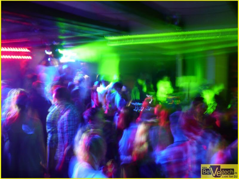 Abiparty_GAL_11.03.11_010.JPG