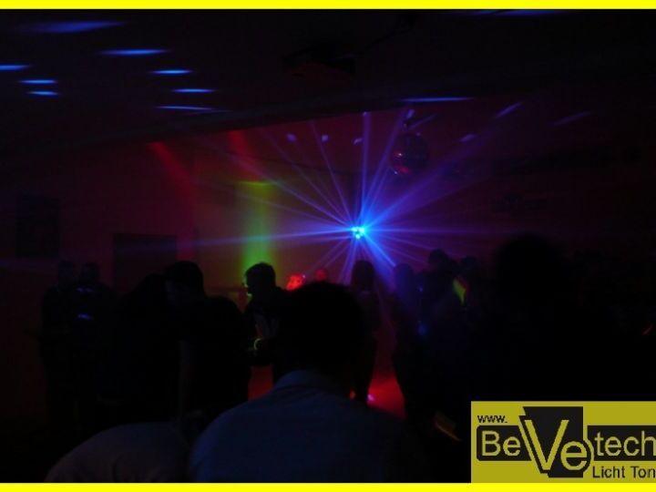 DISCO_tIME_to_dANCE_in_Geimers_Sportsbar_in_Herdorf_am_18.10.2013_mit BeVetech_021.jpg