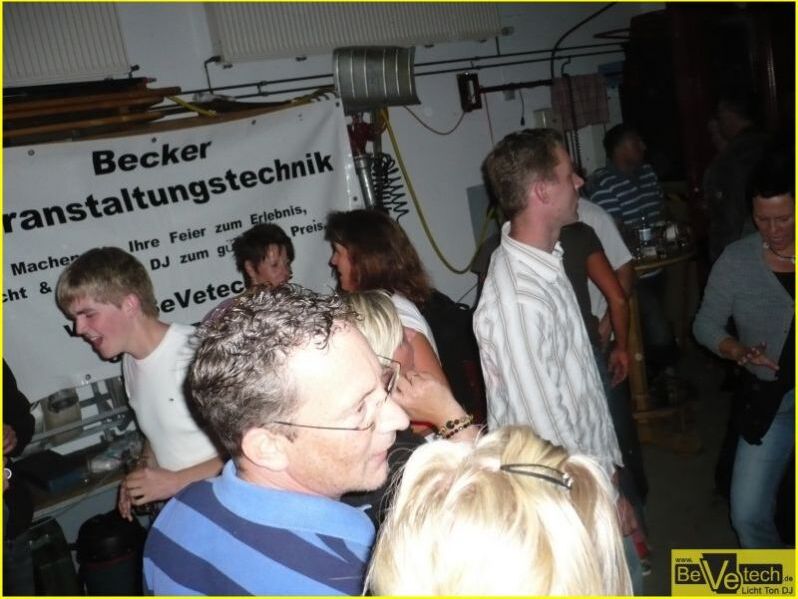 Feuerwehrfest_am_07.08.2010_im_Geraetehaus_in_Sohlbach-Buchen_03.jpg
