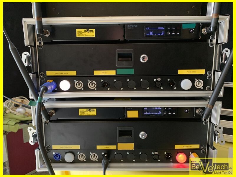 Funkmikrofon_Shure_QLXD4_Case_selber_gebaut_06.JPG