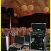 2014-06-06: Hochzeit; Bismarkhalle; Siegen-Weidenau