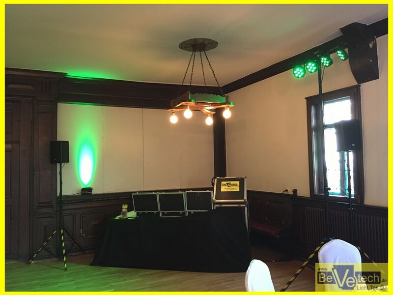 Hochzeit_am_08.08.15_im_Beef_&_Lobster_auf_der_Burg_Gleiberg_in_Wettenberg05.JPG