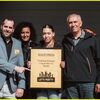 20.04.2024 Jubiläum 20 Jahre BeVetech, Becker Veranstaltungstechnik Siegen
