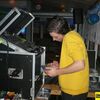 Firmenfeiern aus dem Jahr 2009