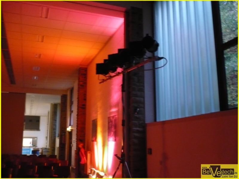Orientalische_Nacht_zugunsten_Unicef_am_08.10.11_in_der_Festhalle_Wilnsdorf_04.JPG