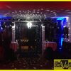 31.12.2013; Silvesterparty Berghotel Johanneshöhe