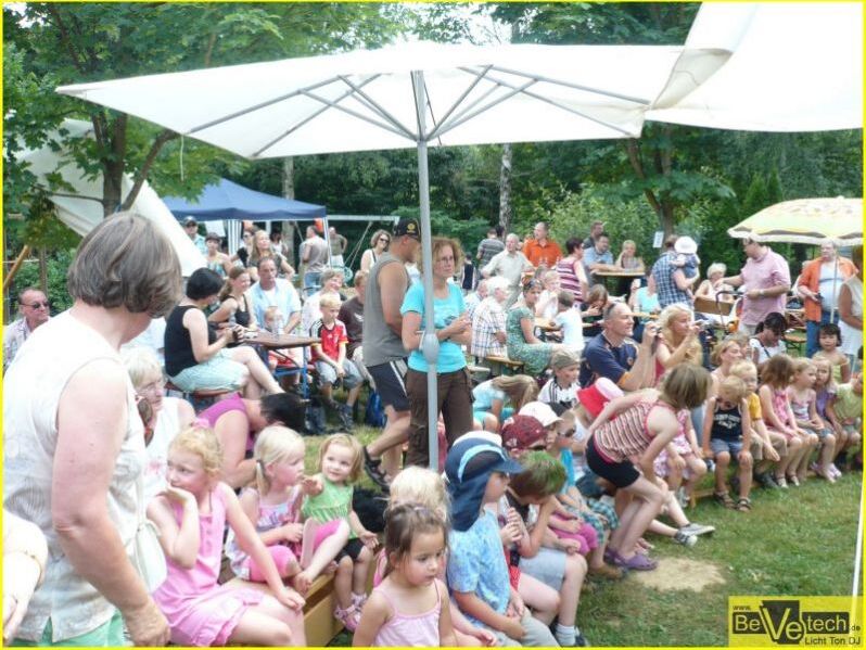 Sommerfest_am_09.07.2010_im_Kindergaten_in_Siegen_Trupbach6.jpg