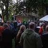 2009 Partys & Sonstiges