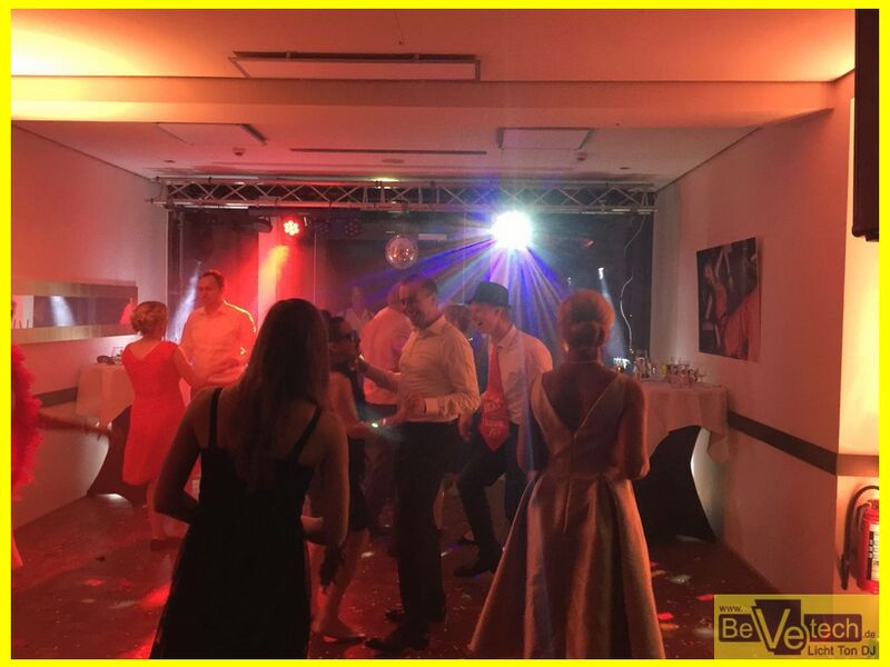 2016--07-16_HZ_im_Berghotel_Johanneshoehe07.JPG