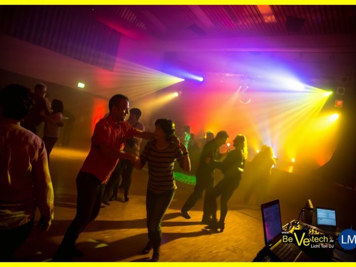 2016-02-20_NGV-Dance-Night_in_der_Georg-Heimann-Halle_in_Netphen16.jpg