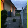 2016-07-02; 50. Geburtstag in Brachbach