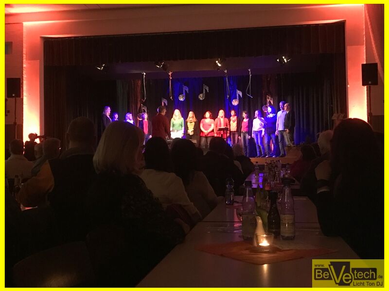 2017-03-18_Konzert_Klangfarben (5).JPG