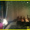 01.07.2017 Nacht der Wissenschaft in Siegen