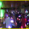 15.07.2017 Hochzeit im Altstadthotel in Freudenberg