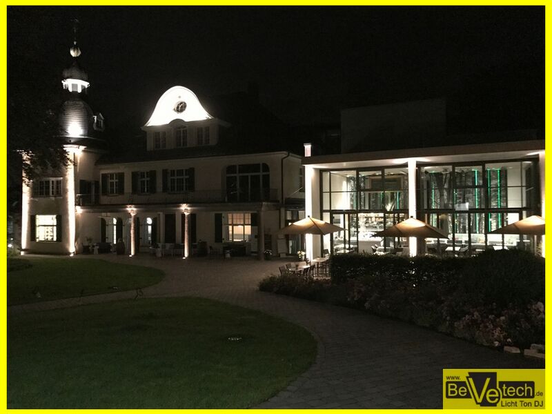 2017-07-29_Hochzeit_Humboldt_Villa_in_Luedenscheid_16.JPG