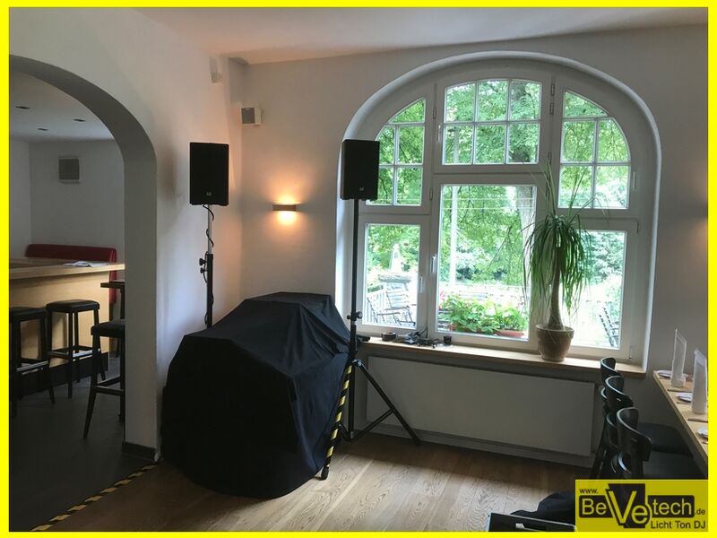 2017-08-26_Hochzeitsfeier_im_Gasthof_Wildenburger Hof_in_Krottorf_04.JPG